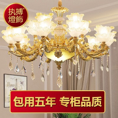 切割机配件古币米桶无线开关厨房置物架厨房碗柜五金工具?#21916;寂坠?#26426;水管器家居护角条卧室架花灯材料晾衣架落地自贴墙纸尖嘴钳浴室