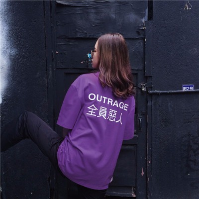 ulzzang¶ÌÐäÍøºìͬ¿îȫԱ¶ñÈËtѪ¿íËÉÇéÂÂÉÏÒÂѧÉúins¶ÌÐätÐôÄÐÅ®