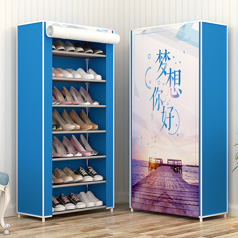 196d06e30c342c4a3f53d2de728e387f.jpeg