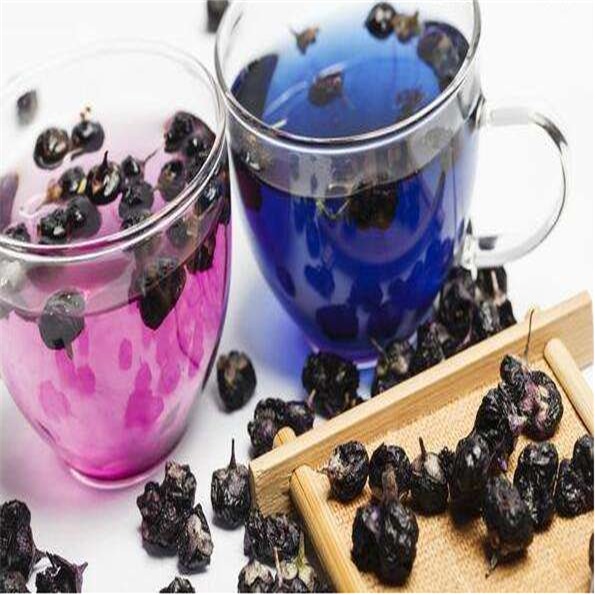 2020年上半年青海省g_2020年青海省辅警制服