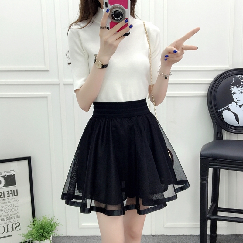 女生夏季短裙百搭款 9e1e638b05dfecc2a30bbd517a16ba5a.jpeg