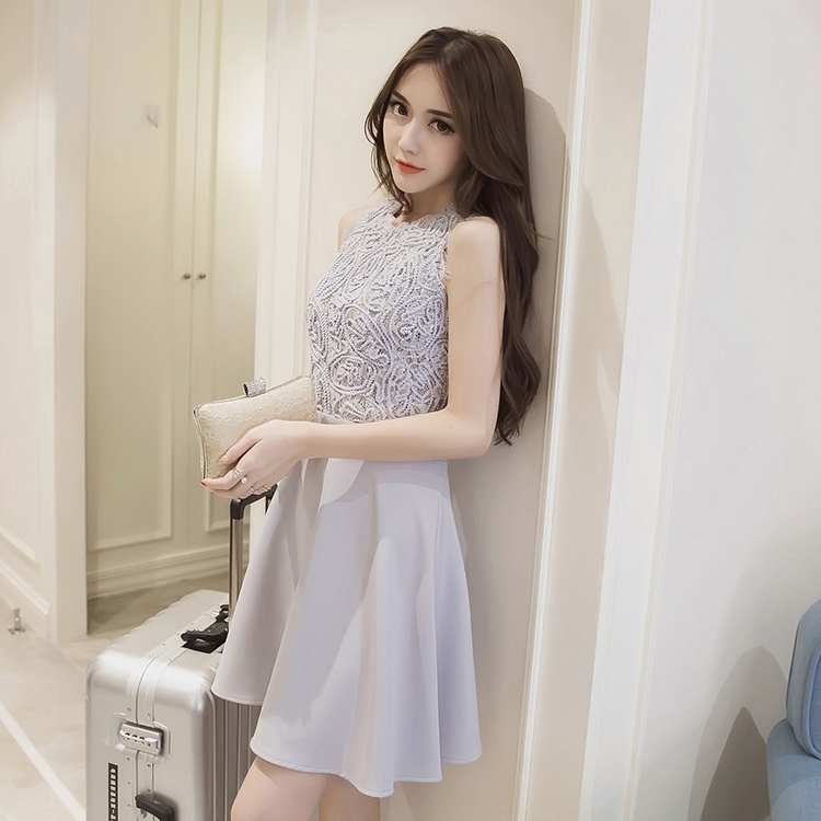 korean sexy dresses