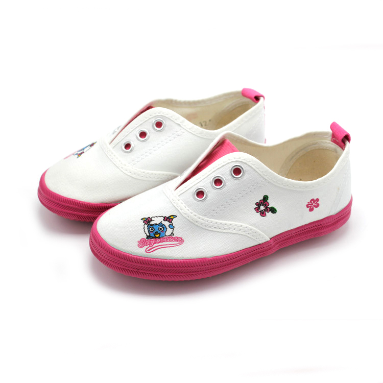 好一点的舞蹈鞋推荐儿童 67d3a35d5671e750e53b9bfdbe5345d3.jpeg