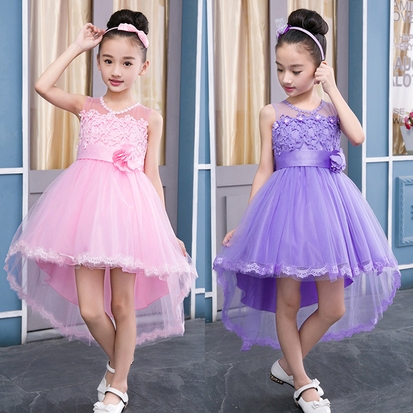 儿童夏季裙子女 d65da94f1ef373c73f7494d3cc2821eb.jpeg