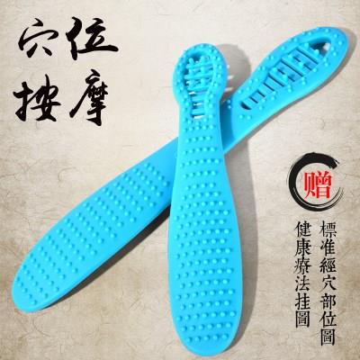 健身保健