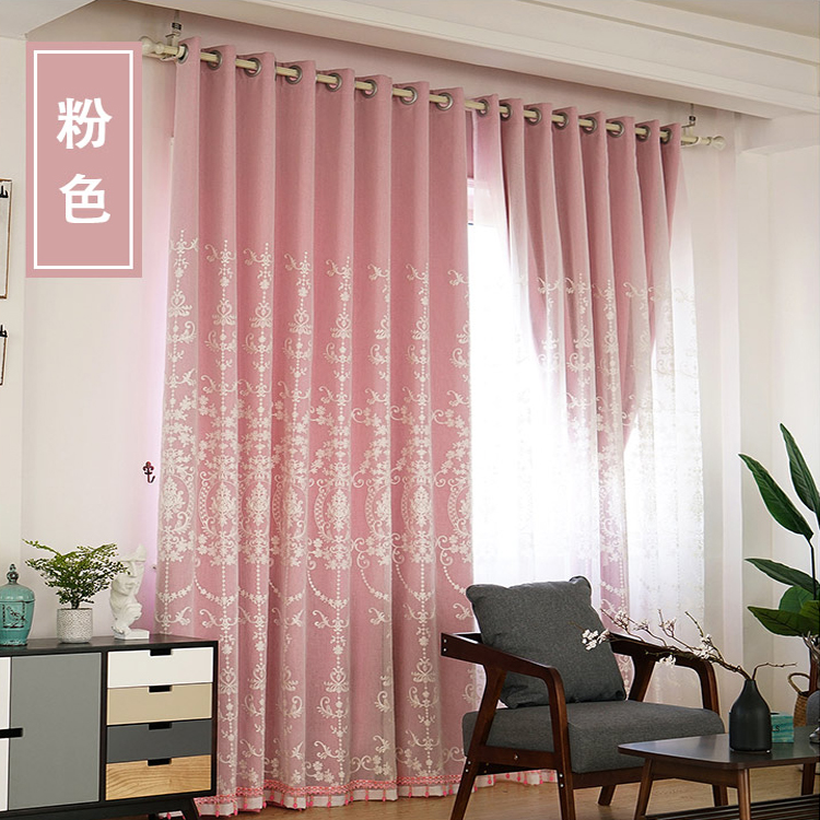 窗帘纱帘价格及图片 b4abf7d481ddca6060f60a4c8121dff8.jpeg