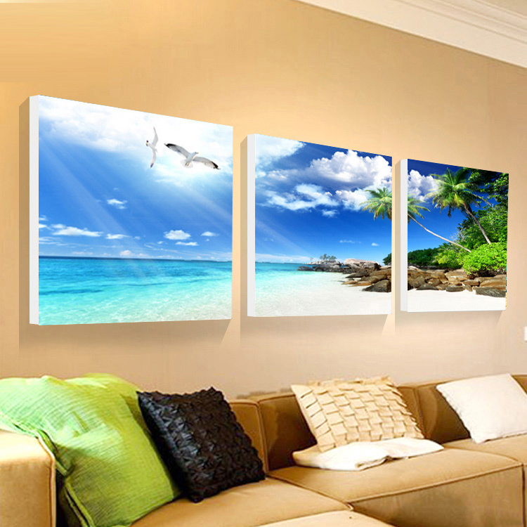 装饰画客厅餐厅卧室现代简约 4747d3b0c61e5efd95f55a4e5348c5de.jpeg