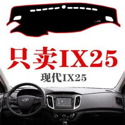 现代循证心脏病学