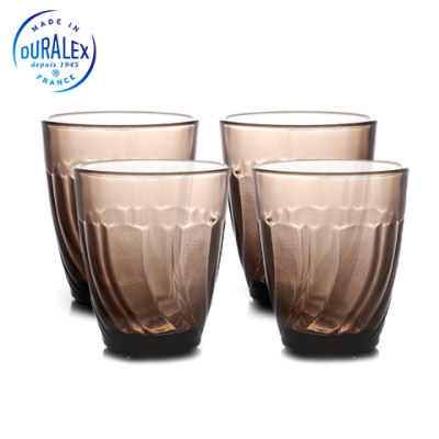 ڲDURALEX˹ 4ֻװֻţ̱250mlˮ 24.6Ԫ